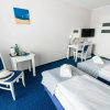 Отель Pensjonat Portobello - pokoje i apartamenty Ustka, фото 3