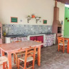 Отель Pousada Vila Mariscalia, фото 16