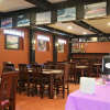 Отель Baan Chang Hotel & Coffee House, фото 9