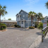 Отель Let the Good Tides Roll, фото 28