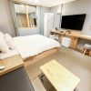 Отель Mokpo Hotel Kaiser, фото 30