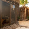 Отель Nomade Holbox, фото 18