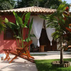 Отель Cottage Bahia Bungalow & Suites, фото 22