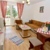 Отель Privát Slavkov, фото 8