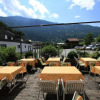 Отель Restaurant Thurner, фото 14