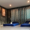 Отель Rai Phusaitran - Hostel, фото 10