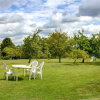 Отель House With 2 Bedrooms in Beynac-et-cazenac, With Pool Access and Furni, фото 16