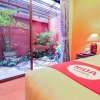 Отель Nida Rooms Elephant 51 Gateway, фото 13