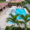 Отель Finca Hotel Guali Santafe, фото 26
