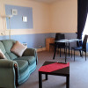 Отель Sunrise Apartments, фото 3