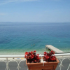 Отель Stric - 10 m From Beach - A1, фото 12