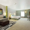 Отель Home2 Suites by Hilton Salt Lake City-Murray, UT, фото 12