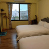 Отель Star-Ya Bed and Breakfast, фото 3