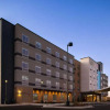 Отель Fairfield Inn & Suites Denver Airport at Gateway Park, фото 1