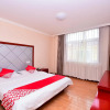 Отель OYO Lianfang Hotel, фото 1