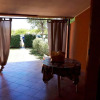 Отель House With One Bedroom In Muravera With Wonderful Sea View And Enclosed Garden 350 M From The Beach, фото 21