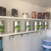 Отель B&B Las Brisas, фото 17
