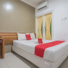 Отель RedDoorz near Politeknik Ilmu Pelayaran 2, фото 6