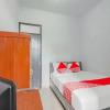 Отель OYO 2770 Zleepy Wisma Khazri, фото 4