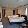 Отель Villa House Hisago - Vacation STAY 61410v, фото 4