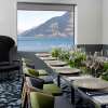 Отель Rydges Lakeland Resort Queenstown, фото 27