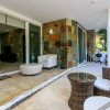 Отель Mamitas 1102 2 Bedrooms and Terrace by RedAwning, фото 18