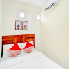 Отель OYO 90048 Teratai Bekasi Guesthouse, фото 2