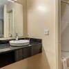 Отель Quality Inn & Suites, фото 28