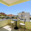 Отель Mali Princ - Modern and Comfortable - A2, фото 7