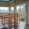 Отель Anugrah Bromo Homestay at Desa Wisata Bromo, фото 7
