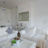 Отель Fantastic Bright 2 Bed Notting Hill, фото 16