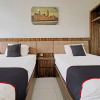 Отель SUPER OYO Collection O 92277 Setra Priangan Guest House, фото 35