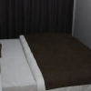Отель Asus Palmiye Otel, фото 7