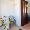 Отель Apartment 1874, фото 4