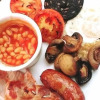 Meal