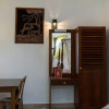 Отель ZEN Rooms Matara Road, фото 18