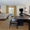 Отель Sonesta Simply Suites Phoenix Glendale, фото 6