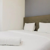 Отель Best Price 2BR Apartment @ Springlake Summarecon, фото 14