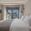 Отель Alpe Luxury Accommodation, фото 18