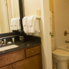 Отель Red Lion Inn & Suites Branson, фото 9
