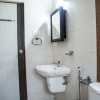 Отель GuestHouser 1 BHK Apartment f8a7, фото 17
