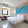 Отель Hop Inn Chumphon (SHA Extra Plus), фото 4