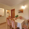 Отель Apartment Leona, фото 11