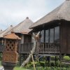 Отель Taman Bintang Villa Ubud, фото 20