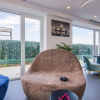 Отель ibis Styles Bucharest Airport, фото 27