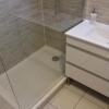 Отель Appartement Place Leclerc в Безансоне