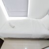 Отель Luxurious 2Br At Serpong Garden Apartment, фото 8
