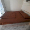 Отель OYO 94032 Jm Guest House 2, фото 8