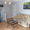 Отель Charming 3-bed Cottage Exmoor Near Barnstaple, фото 6