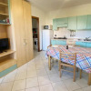 Отель Apartment with Garden and Grill - Green Residence Sirmione, фото 12